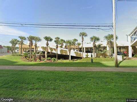 Front Beach, PANAMA CITY BEACH, FL 32413
