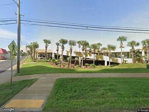 Front Beach, PANAMA CITY BEACH, FL 32413