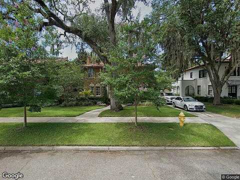 Challen, JACKSONVILLE, FL 32205