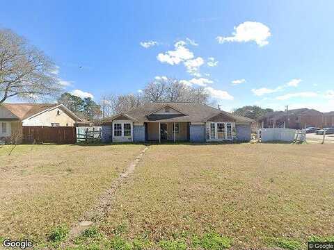 6Th, HEMPSTEAD, TX 77445