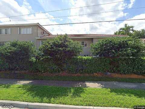 Riviera, WESTON, FL 33326