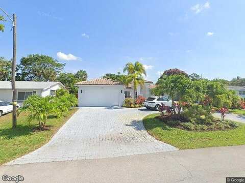 46Th, OAKLAND PARK, FL 33334