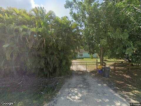 40Th, LOXAHATCHEE, FL 33470