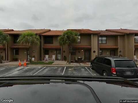 Grande Island, PANAMA CITY BEACH, FL 32407