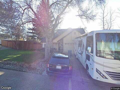 Lilac, AUBURN, CA 95603