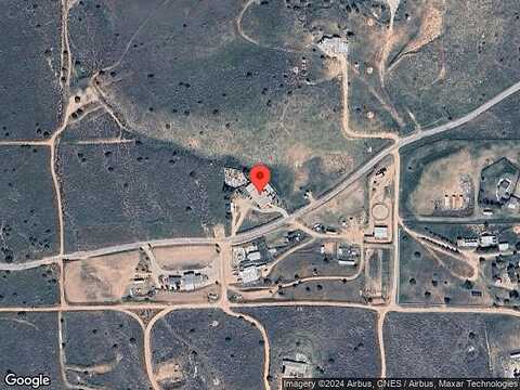Carson Mesa, PALMDALE, CA 93550