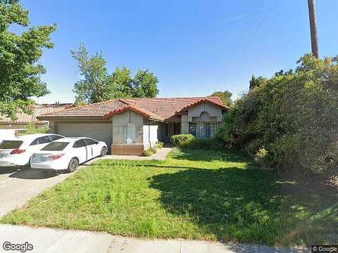 Gateforth, ROSEVILLE, CA 95747