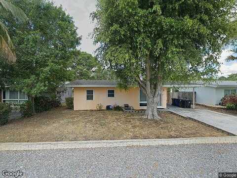 7Th, FORT LAUDERDALE, FL 33305