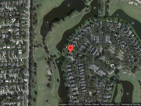 Barbados, JUPITER, FL 33458