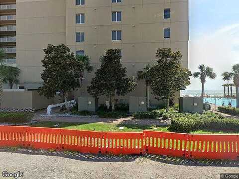 Front Beach, PANAMA CITY BEACH, FL 32413