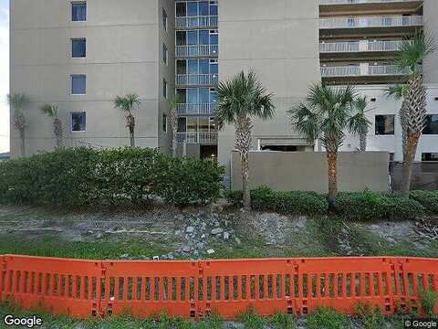 Front Beach, PANAMA CITY BEACH, FL 32413