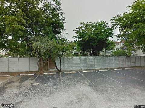 70Th, PLANTATION, FL 33313
