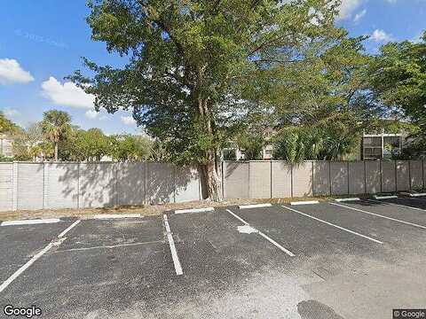 70Th, PLANTATION, FL 33313