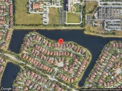 36Th, MIRAMAR, FL 33027