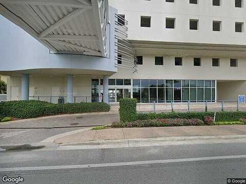 Front Beach, PANAMA CITY BEACH, FL 32413