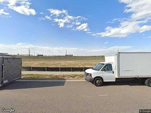Alzere, PARKER, CO 80134