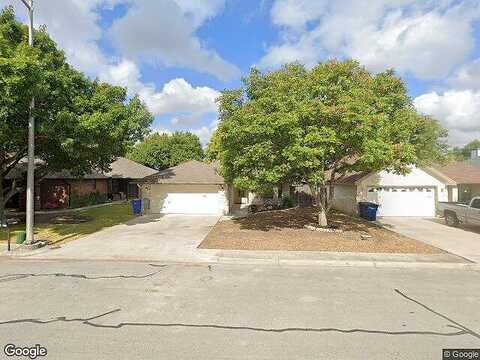 Lantana, NEW BRAUNFELS, TX 78130