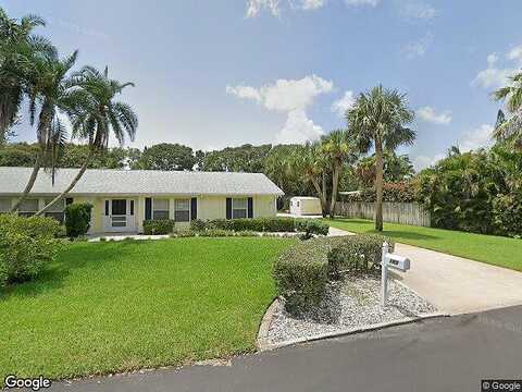 Heron, MELBOURNE BEACH, FL 32951