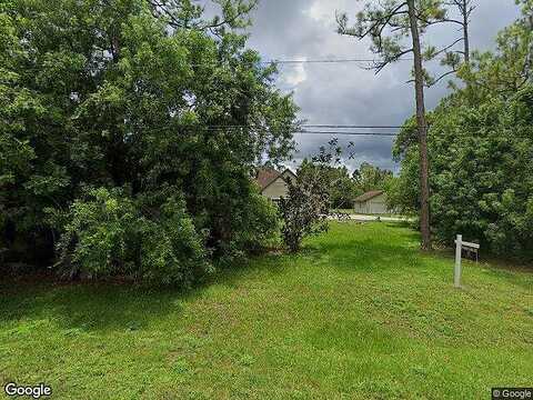 77Th, LOXAHATCHEE, FL 33470