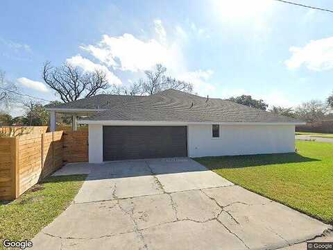 Highland, MCALLEN, TX 78501