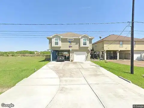 25Th, DICKINSON, TX 77539