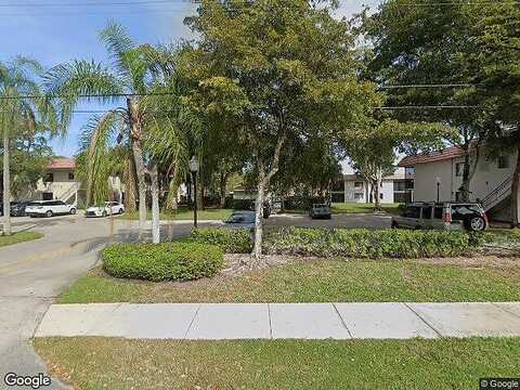 Saddle Club, WESTON, FL 33326