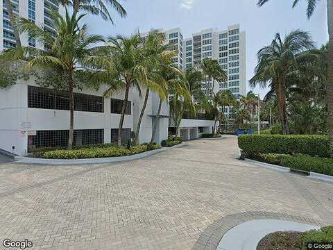 Ocean, POMPANO BEACH, FL 33062