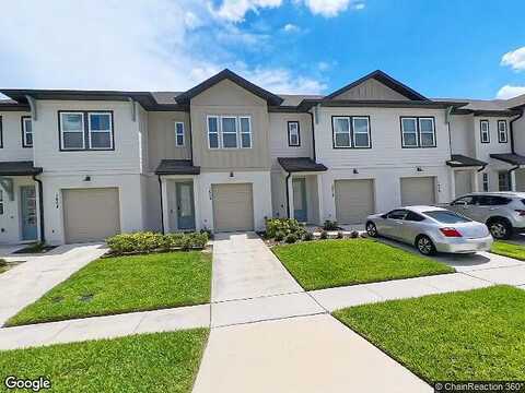 Pelican, DAVENPORT, FL 33896