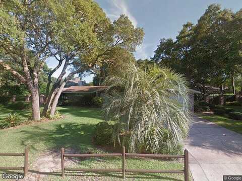 Wedgewood, FORT WALTON BEACH, FL 32547