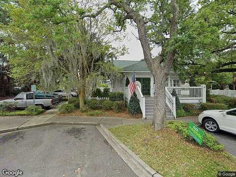 Brooks, FORT WALTON BEACH, FL 32548