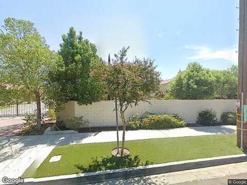 Larkspur, SYLMAR, CA 91342