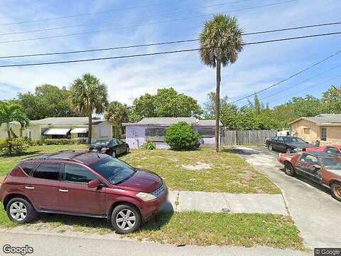 6Th, DEERFIELD BEACH, FL 33441
