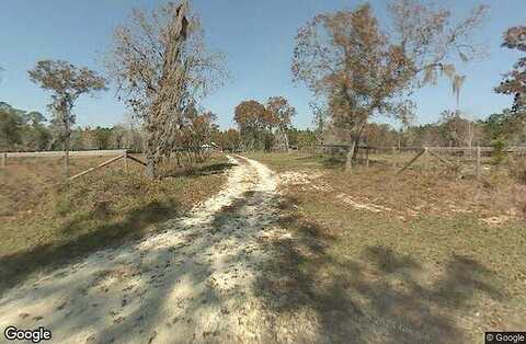 33Rd, OCALA, FL 34481