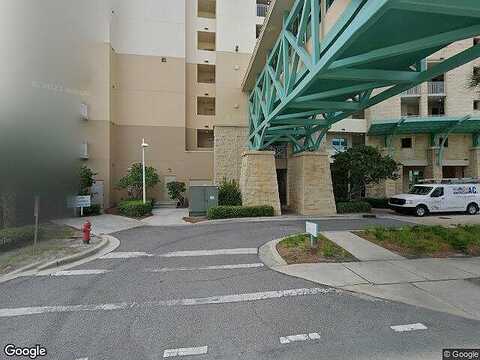 Front Beach, PANAMA CITY BEACH, FL 32413