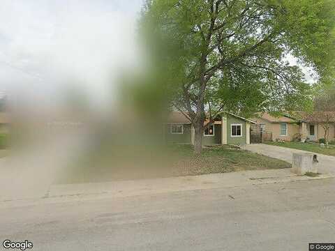 Lahn, NEW BRAUNFELS, TX 78130