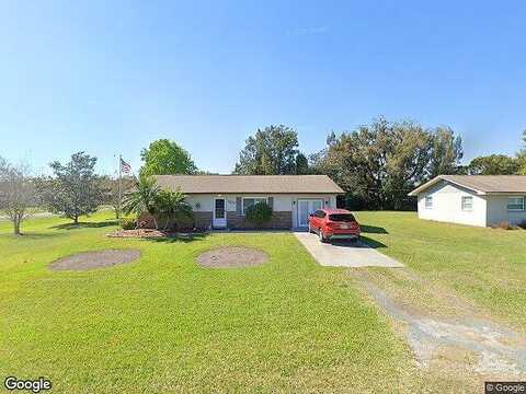 Mississippi, SAINT CLOUD, FL 34769