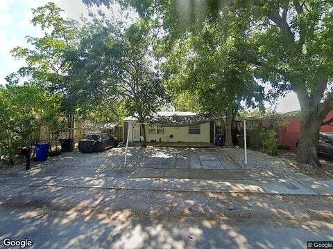2Nd, FORT LAUDERDALE, FL 33311