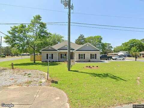 Palm, NICEVILLE, FL 32578