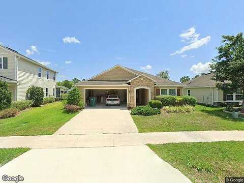 Bartram Creek, SAINT JOHNS, FL 32259