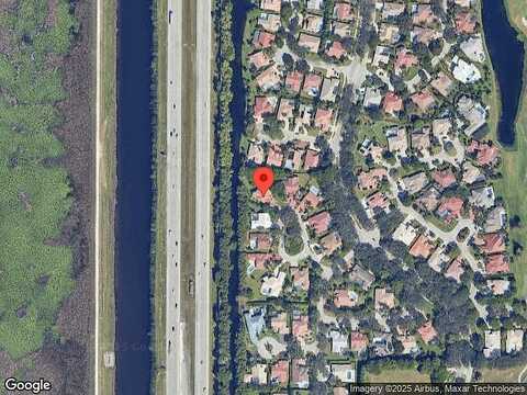 127Th, CORAL SPRINGS, FL 33071