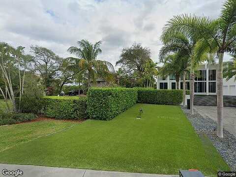 Palmwood, PALM BEACH GARDENS, FL 33410