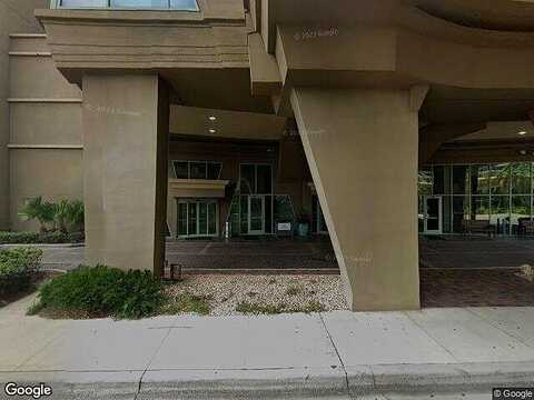 Front Beach, PANAMA CITY BEACH, FL 32413