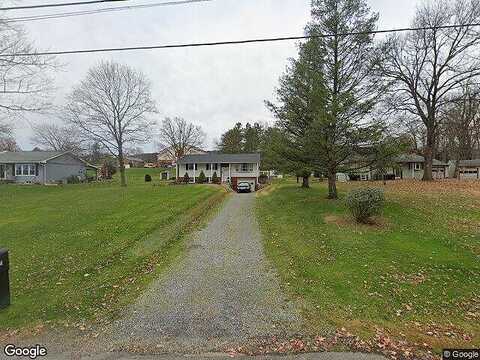 Maple, DANVILLE, PA 17821