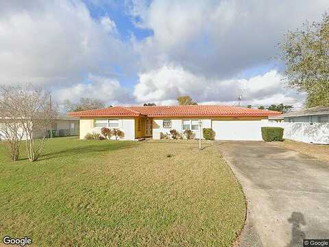 Highfield, CLEARWATER, FL 33764