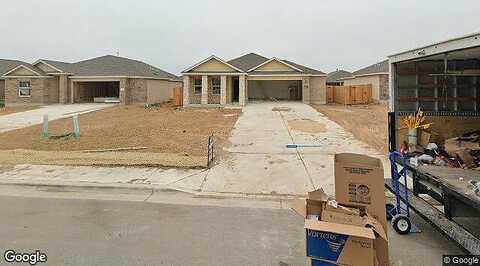 Silver Springs, KYLE, TX 78640