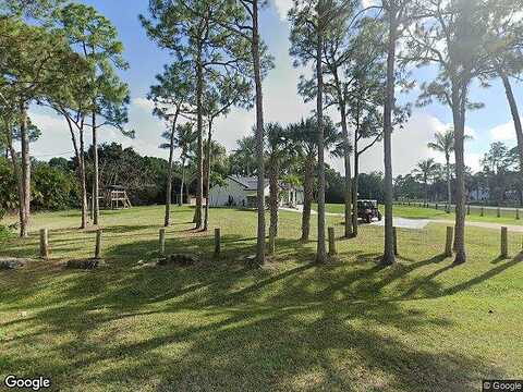 Tangerine, LOXAHATCHEE, FL 33470