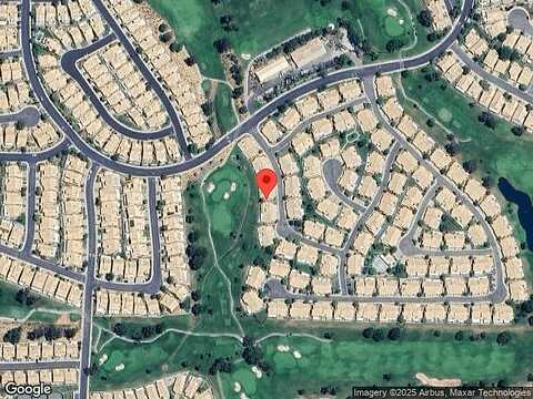 Snead, BANNING, CA 92220