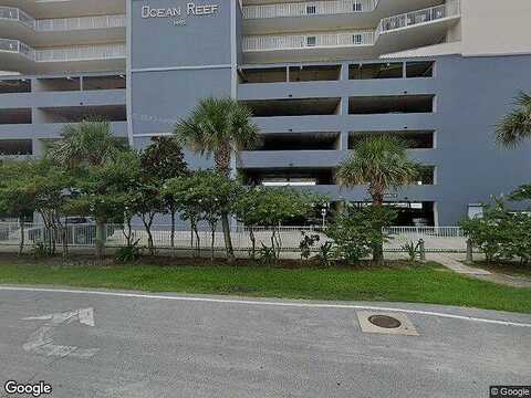 Front Beach, PANAMA CITY BEACH, FL 32413