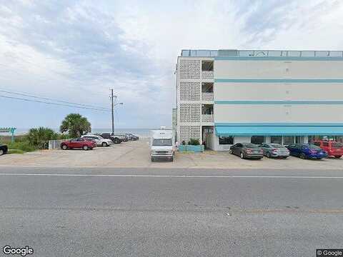 Front Beach, PANAMA CITY BEACH, FL 32413