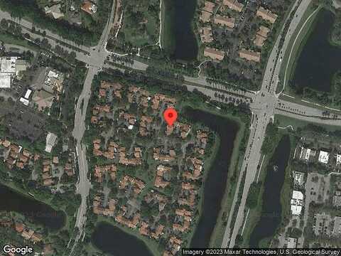 Springside, WESTON, FL 33326